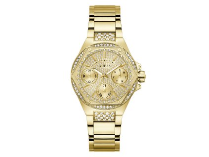 guess-gw0878l2
