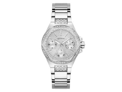 Guess GW0878L1