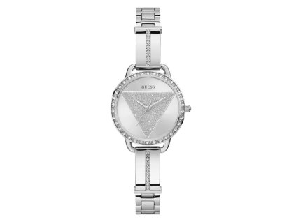 guess-gw0914l1