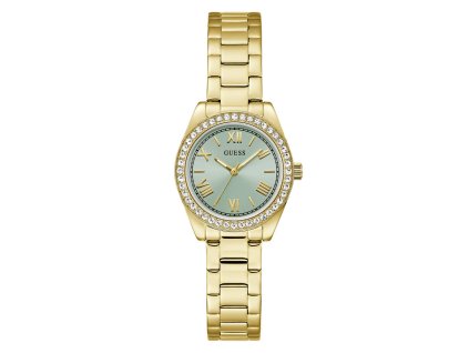 guess-gw0841l5