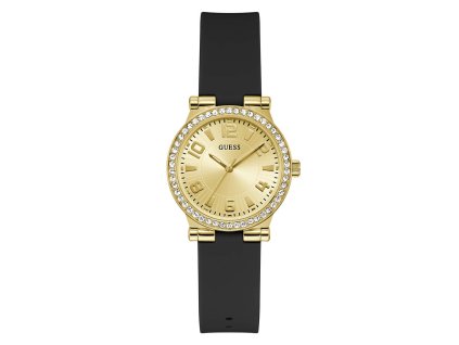 guess-gw0844l1