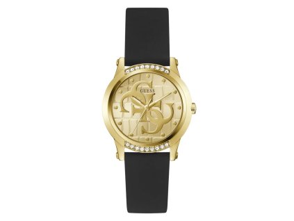 guess-gw0860l1