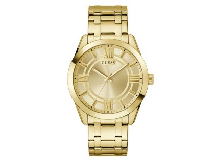 guess-gw0893g3
