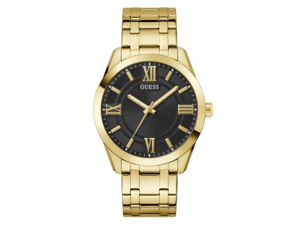 guess-gw0893g4