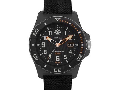 timex-tw2v40500qy