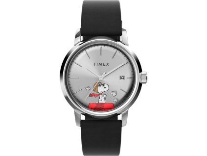 timex-tw2w496000q-peanuts