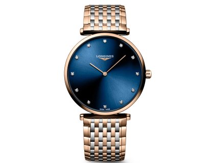 longines-grande-classique-l48661987