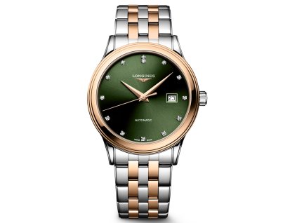 longines-flagship-l49843077