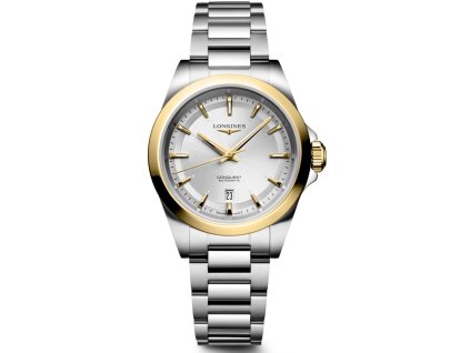 longines-conquest-l33205706