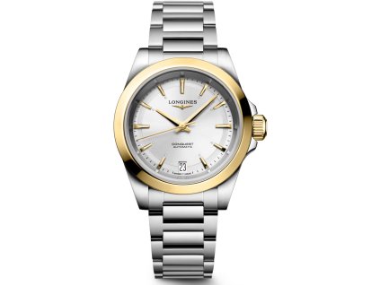 longines-conquest-l34305706