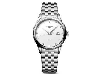 longines-flagship-l43744176