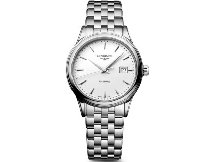longines-flagship-l43744186