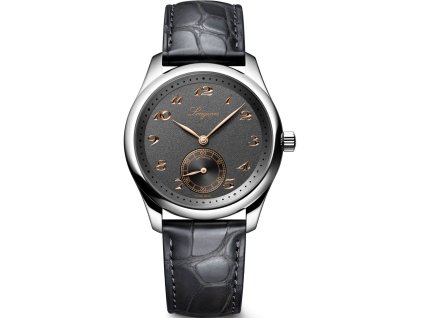 longines-master-collection-l28434632