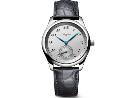 longines-master-collection-l28434732