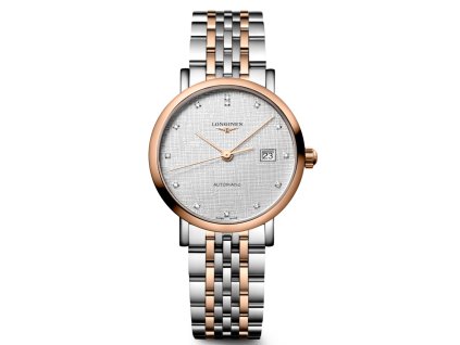 longines-elegant-collection-l43105797