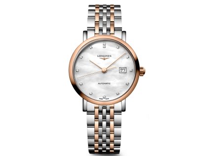 longines-elegant-collection-l43105807