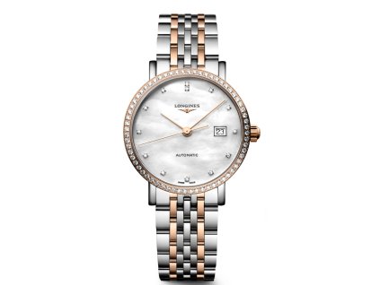 longines-elegant-collection-l43105817