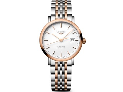 longines-elegant-collection-l43105197