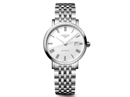 longines-elegant-collection-l43104186