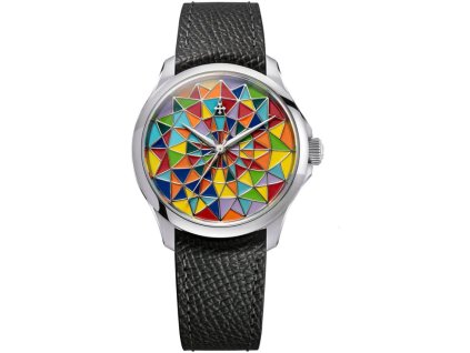 venezianico-redentore-arlecchino