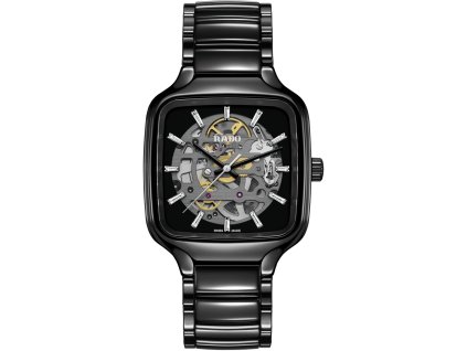 rado-true-square-automatic-skeleton-r27124702