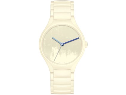 rado-true-thinline-les-couleurs-r27049012