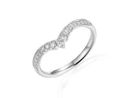 luxur-zlaty-damsky-prsten-virelle