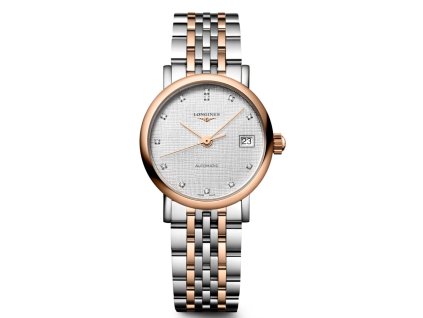 longines-elegant-collection-l43095797