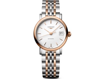 longines-elegant-collection-l43095197