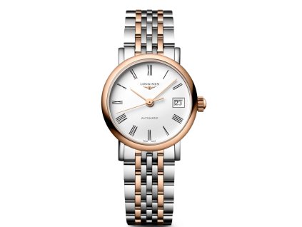 longines-elegant-collection-l43095187