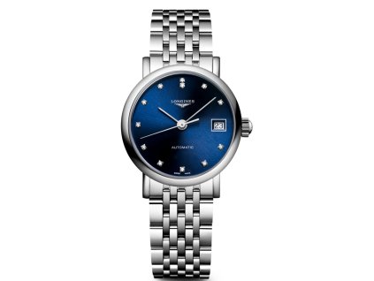 longines-elegant-collection-l43094906