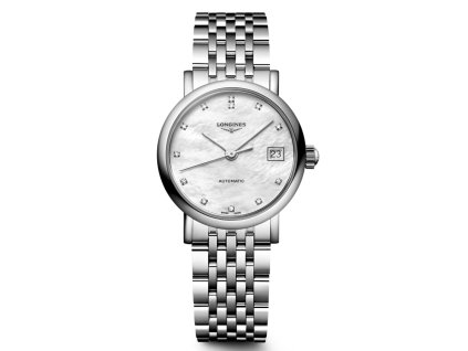 longines-elegant-collection-l43094806
