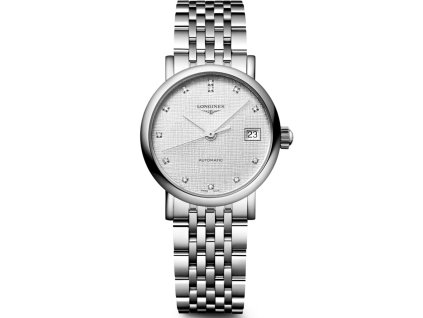 longines-elegant-collection-l43094796
