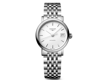 longines-elegant-collection-l43094196