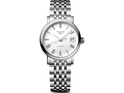 longines-elegant-collection-l43094186