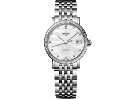 longines-elegant-collection-l43090806