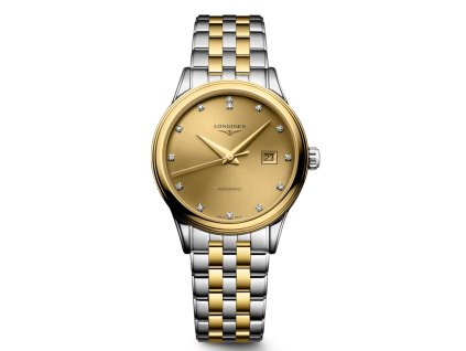 longines-flagship-l43743387