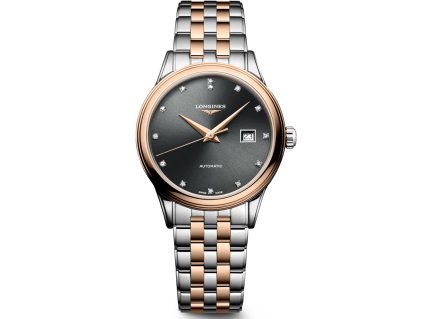longines-flagship-l43743777
