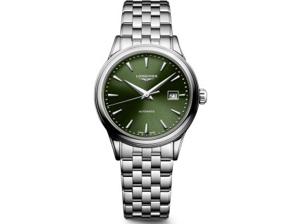 longines-flagship-l43744026