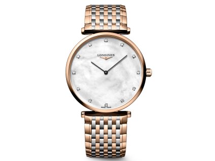 longines-la-grande-classique-l48661977