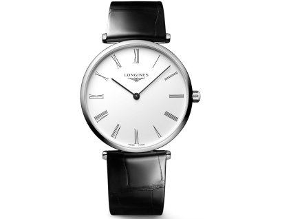 longines-la-grande-classique-l48664112
