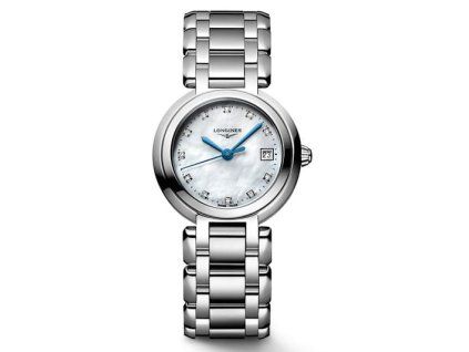 longines-primaluna-l81204876
