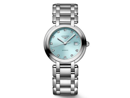 longines-primaluna-l81134906