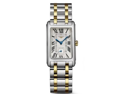 longines-dolcevita-l55125707