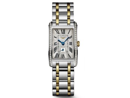 longines-dolcevita-l52555787
