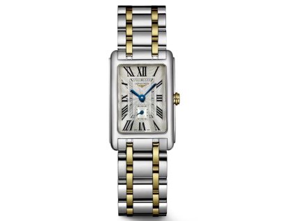 longines-dolcevita-l52555707