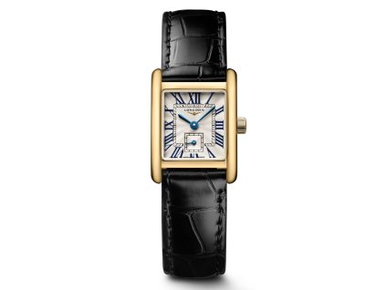 longines-dolcevita-mini-l52006710