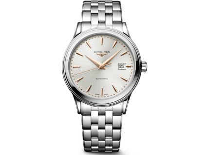 longines-flagship-l49844706