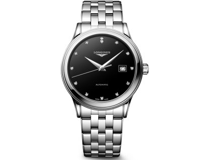 longines-flagship-l49844586
