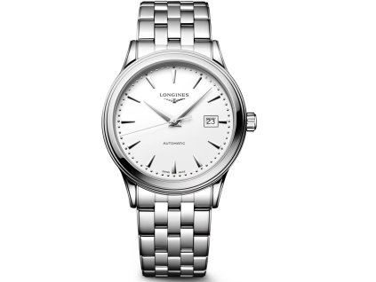 longines-flagship-l49844186